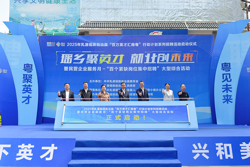 0915caef59973427880605bddc1fd55.jpg