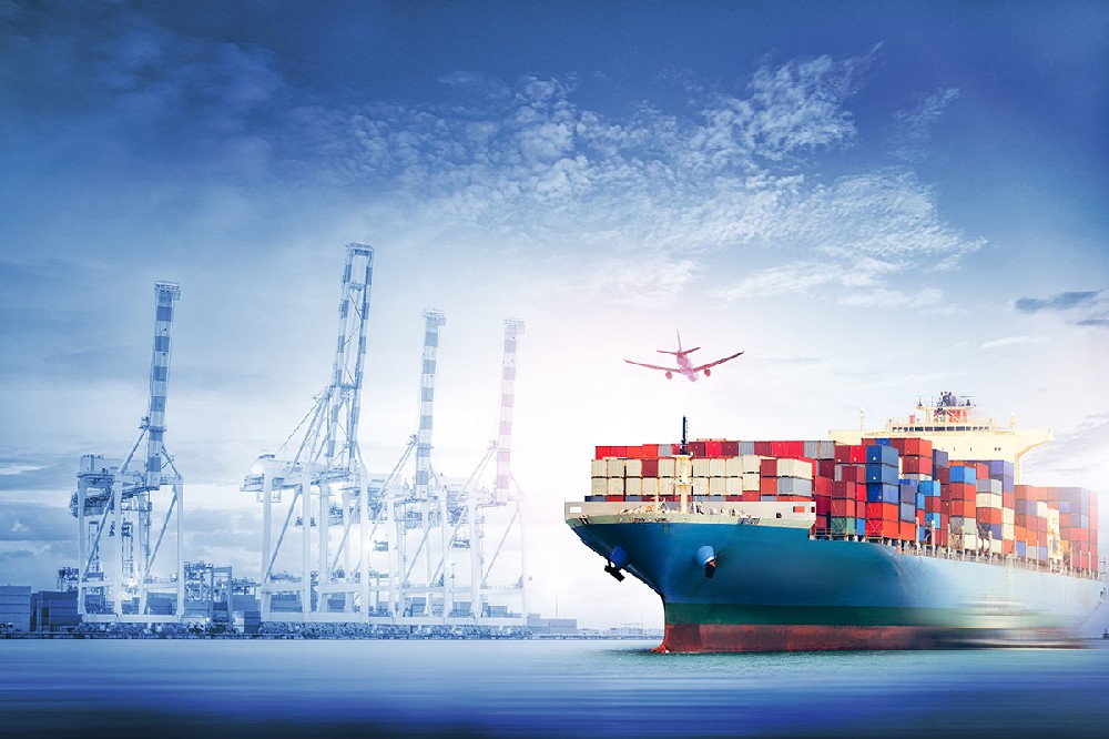 海洋工程 铜镍合金管