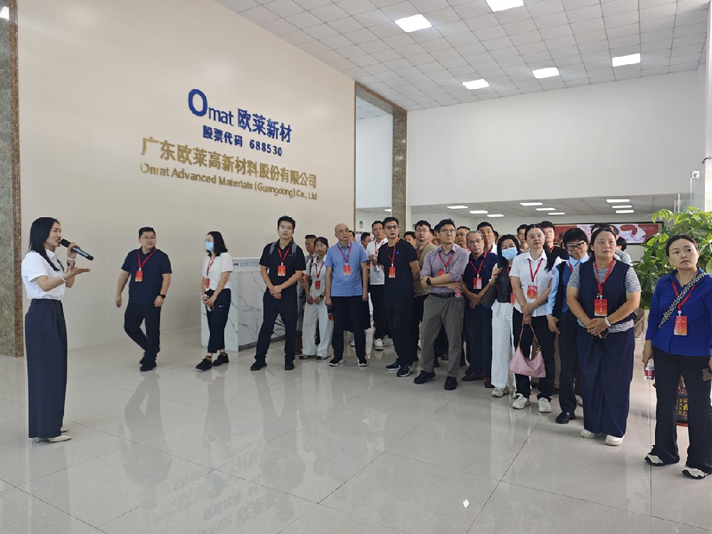 微信图片_2026-08-12_100347_718.jpg