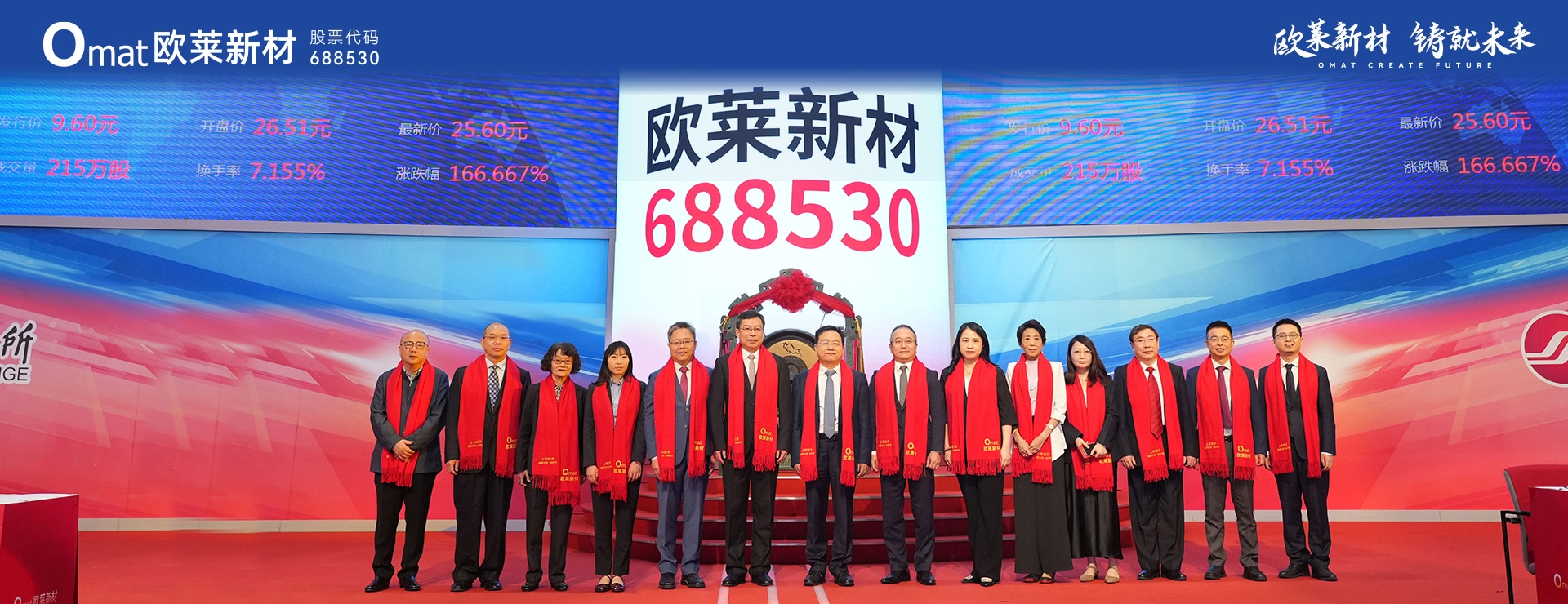 关于欧莱