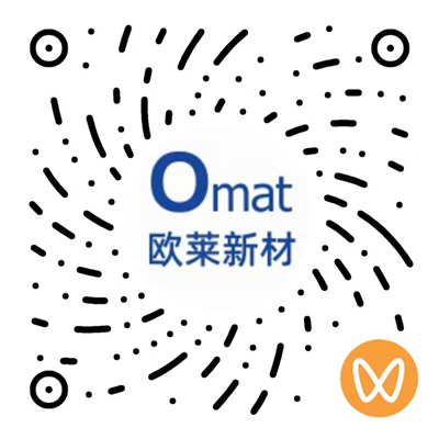 视频号