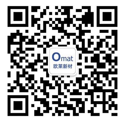 公众号